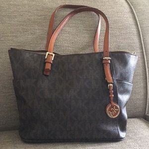 🌸Michael Kors Bag🌼